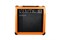 Bosstone GA-15W V.2 Orange — комбоусилитель, Босстон