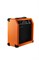 Bosstone GA-15W V.2 Orange — комбоусилитель, Босстон