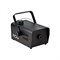 INVOLIGHT FOG900 — генератор дыма 850Вт, кабель ДУ-X1, беспроводной пульт ДУ