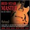 Fedosov RSM009 Red Star Master Medium Комплект струн для электрогитары, 9-42