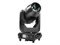 LightCraft BSW 400W LED CMY вращающаясяголова типа Beam/Spot