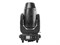 LightCraft BSW 400W LED CMY вращающаясяголова типа Beam/Spot
