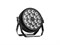 LightCraft Slim PAR 18x15W RGBWA+UV – светодиодный прожектор
