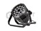 LightCraft LED PAR 180F IP65 –  светодиодный прожектор типа PAR, степень защиты IP65