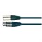 Soundking BB103-6M Кабель микрофонный, XLRm-XLRf, 6м 24910 - фото 37835