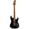 JET JS-200 BK - электрогитара, Stratocaster