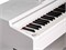 Artesia A100 Фортепиано цифровое Artesia A100 Фортепиано цифровое
