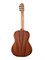Martinez MC-20S Elementary Series — классическая гитара, 4/4