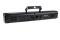 ARV LedBar08R - светодиодный линейный прожектор для заливки поверхностей, 6 светодиодов RGBW, 7 каналов DMX 24973