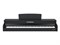 Aurora AU110-BK Цифровое пианино, черное