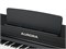 Aurora AU110-BK Цифровое пианино, черное