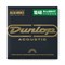 Dunlop DAB1048 Комплект струн для акустической гитары, бронза 80/20, 10-48