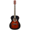 Shinobi S-80 — гитара акустическая