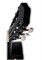 Stairtone C-39 SET BK Гитара классическая с набором аксессуаров