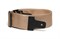 Mamba straps MB5011-153 — ремень для гитары, нейлоновый, бежевый