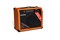 Bosstone GA-30W Orange — комбоусилитель, 30 Вт, Босстон