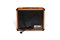 Bosstone GA-30W Orange — комбоусилитель, 30 Вт, Босстон