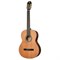 MARTIN ROMAS MR-3930 N — гитара классическая, 4/4, цвет натуральный
