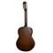 MARTIN ROMAS MR-3930 N — гитара классическая, 4/4, цвет натуральный