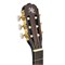 MARTIN ROMAS MR-3930 N — гитара классическая, 4/4, цвет натуральный