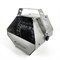 Led Star GL001 генератор мыльных пузырей