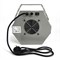 Led Star GL001 генератор мыльных пузырей