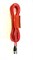 KR-music j6m-XLR(п)  кабель микрофонный, 8м 25104