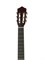 Grape GP-C40-39-N — классическая гитара 4/4, цвет натуральный
