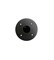 P-AUDIO MP-77P стакан пластиковый