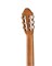 Mirra KM-3915  классическая гитара
