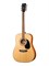 Cort AD880-NS Standard Series Акустическая гитара