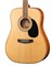 Cort AD880-NS Standard Series Акустическая гитара