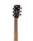 Cort AD880-NS Standard Series Акустическая гитара