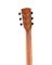 Cort AD880-NS Standard Series Акустическая гитара