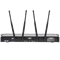 Radiowave UHS-1002S радиосистема True Diversity с 2 головными микрофонами с выборной частотой 25058