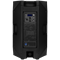 Комплект ZTX Mini760