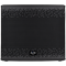 Комплект ZTX Mini1760
