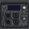 Комплект ZTX Mini1760