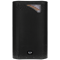 Комплект ZTX Mini2760