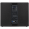 Комплект ZTX Mini2760