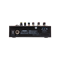 Комплект ZTX Max760
