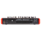 Комплект ZTX Max1760