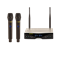 Комплект ZTX Max1760