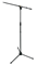 Комплект ZTX Max1760