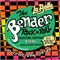 La Bella B1046 The Bender Regular Комплект струн для электрогитары, никелированные, 10-46