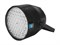 Big Dipper LPC010 Светодиодный прожектор смены цвета, LED 54х4Вт RGBW