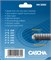 Cascha HH-2052 Комплект струн для классической гитары, среднее натяжение, посеребренные