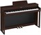 Casio Celviano AP-300BN - цифровое фортепиано (базовая комплектация)