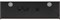 Casio Celviano AP-300BN - цифровое фортепиано (базовая комплектация)