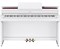 Casio Celviano AP-300WE - цифровое фортепиано (базовая комплектация)